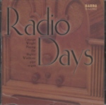 Buy CD!